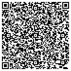 QR code with Protege Magazine Inc contacts