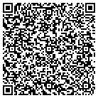 QR code with Snapfinger Elementary School contacts