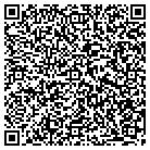 QR code with Rang News & Magazines contacts