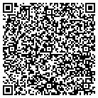 QR code with Golumbia Linda R PhD contacts