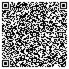 QR code with Family Connection of SC contacts