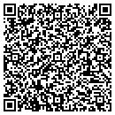 QR code with Klopp Gary contacts