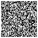 QR code with Michael Folan contacts
