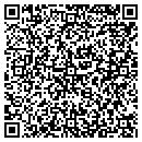 QR code with Gordon Sylvia A PhD contacts
