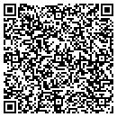 QR code with Sara Sales Company contacts