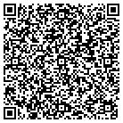 QR code with Social Circle Elementary contacts