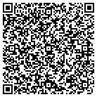 QR code with Goth-Owens Timothy L PhD contacts