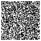 QR code with Gottlieb Susan J PhD contacts