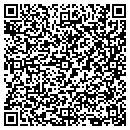 QR code with Relish Magazine contacts