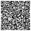 QR code with Morlan Robert DDS contacts