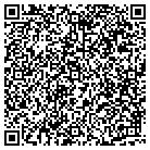 QR code with Sonoraville East Middle School contacts