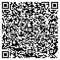 QR code with S&A Technical Sales contacts