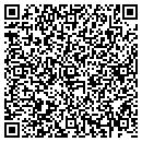 QR code with Morrison J Stephen DDS contacts