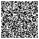 QR code with Resource Magazine contacts