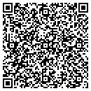 QR code with Mc Carthy Michael F contacts