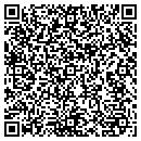 QR code with Graham Thomas W contacts