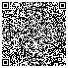 QR code with Nacht Jonathan J DDS contacts