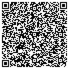 QR code with South Columbus Elementary Schl contacts