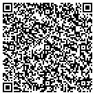 QR code with Scada Automation Systems contacts