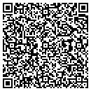 QR code with Grants Yanis contacts
