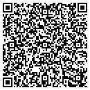 QR code with Scada Automation Systems contacts