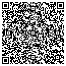 QR code with Ope Services contacts