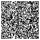 QR code with Expression In Glass contacts