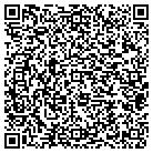 QR code with Rollingstone Com Inc contacts