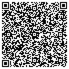 QR code with Grayson Jr Charles E PhD contacts
