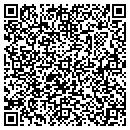 QR code with Scansys Inc contacts