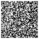 QR code with Byers Fire District contacts