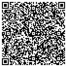 QR code with Newton Wellesy Oral Surgery contacts
