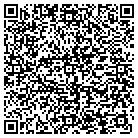 QR code with Southeast Elementary School contacts
