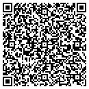 QR code with Schad Electronics Inc contacts