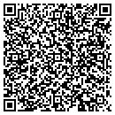 QR code with Libowitz Norman contacts