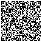 QR code with South Effingham Elementary contacts