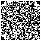 QR code with Family Therapy & Trauma Center contacts