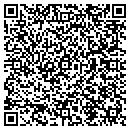 QR code with Greene John R contacts