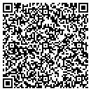 QR code with Fathers Place contacts