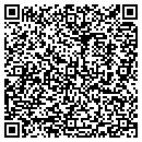 QR code with Cascade Fire Department contacts