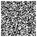 QR code with Link Home Mortgage LLC contacts
