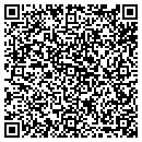 QR code with Shifter Magazine contacts