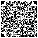 QR code with Cae Integration contacts