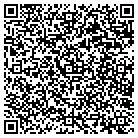 QR code with Michael B Howell Attorney contacts