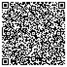 QR code with Middle Park Seventh Day contacts