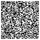 QR code with South Mitchell Elementary Sch contacts