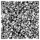 QR code with Slant Magazine contacts
