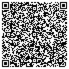 QR code with Greenman William J P H D Pc contacts