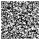 QR code with Slate Magazine contacts