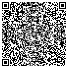 QR code with South Paulding Middle School contacts